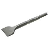 Silverline (794322) Kango K900/950 Wide Chisel 75 x 300mm