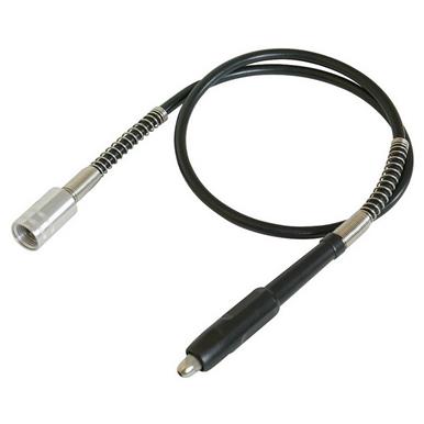 Silverline (794340) Rotary Tool Flexi Drive Shaft 1070mm