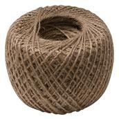 Silverline (795597) Natural Garden Twine 250m