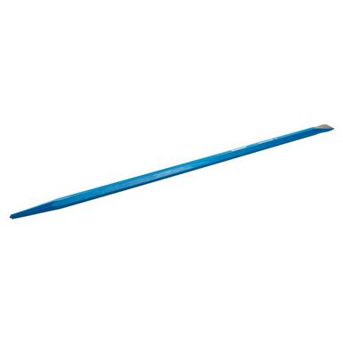 Silverline (797969) Aligning Bar 900 x 20mm