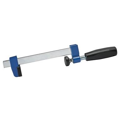 Rockler (798763) Clamp-It Bar Clamp 203mm (8&quot;)