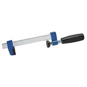 Rockler (798763) Clamp-It Bar Clamp 203mm (8