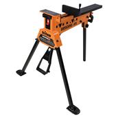 Triton (799226) SuperJaws XXL Portable Clamping System SJA100XL