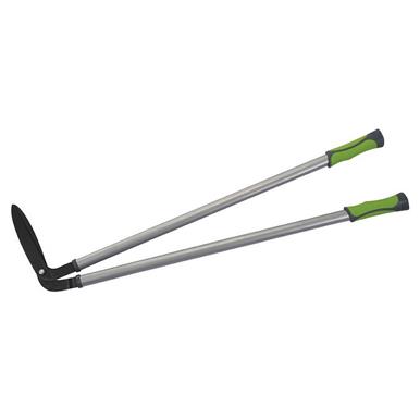 Silverline (801290) Border Shears 930mm
