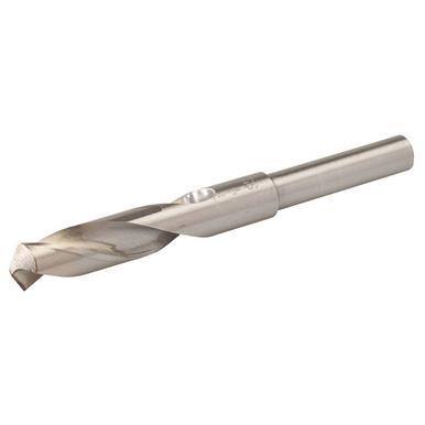 Silverline (801701) Blacksmiths Drill Bit 16mm