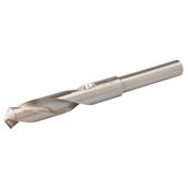 Silverline (801701) Blacksmiths Drill Bit 16mm