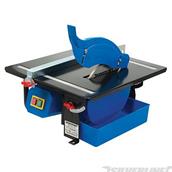 Silverline (802165) DIY 450W Tile Cutter 450W