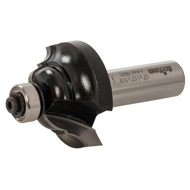 Triton (809891) 1/2&quot; Classical Bit 1-1/2&quot; x 11/16&quot;