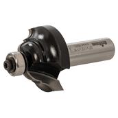 Triton (809891) 1/2&quot; Classical Bit 1-1/2&quot; x 11/16&quot;