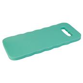 Silverline (811502) Garden Kneeler 405 x 180mm