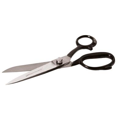 Silverline (820757) Tailor Scissors 200mm (8&quot;)