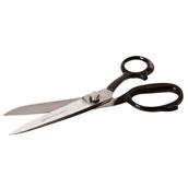 Silverline (820757) Tailor Scissors 200mm (8