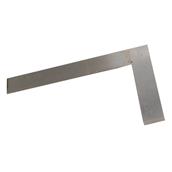 Silverline (82116) Engineers Square 150mm