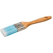 Silverline (821167) Synthetic Paint Brush 40mm