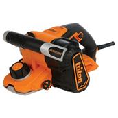 Triton (837520) 750W Unlimited Rebate Planer 82mm TRPUL