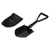 Silverline (839280) Folding Shovel 580mm