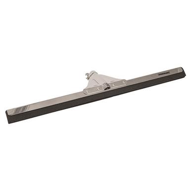 Silverline (849640) Foam Rubber Squeegee 660mm