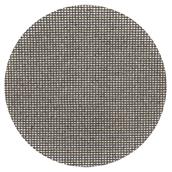 Silverline (855132) Hook and Loop Mesh Discs 225mm 40 Grit Pack of 10