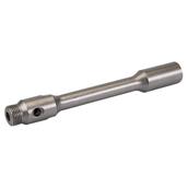 Silverline (859575) Core Drill Arbor Extension Bar 200mm