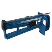 Rockler (865042) Drawer Slide Jig 44mm (1-3/4