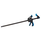 Silverline (868498) Quick Clamp Heavy Duty 600mm