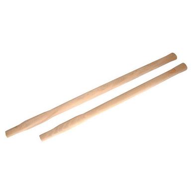 Silverline (868510) Sledge Hammer Handle 35 1/2&quot; (900mm)