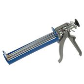 Silverline (868515) Resin Applicator Gun 380ml