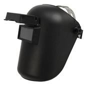 Silverline (868520) Welding Helmet Passive DIN 11EW
