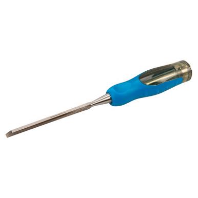 Silverline (868526) Expert Wood Chisel 6mm