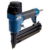 Silverline (868544) Air Brad Nailer 50mm 18 Gauge * Clearance *