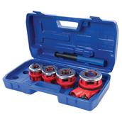 Pipe Threading Kit