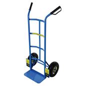 Silverline (868581) Heavy Duty Sack Hand Truck 315kg