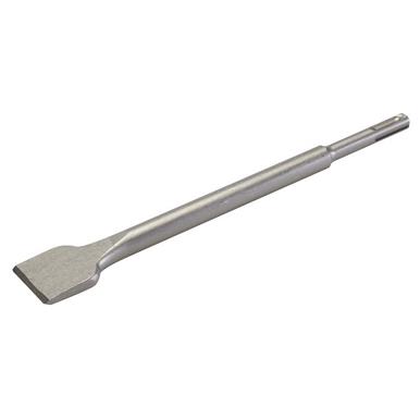 Silverline (868585) SDS Plus Chisel 40 x 250mm