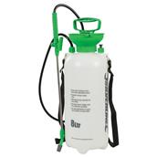 Silverline (868593) Pressure Sprayer 8Ltr 8Ltr