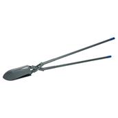Silverline (868609) Crossover Post Hole Digger 1730mm