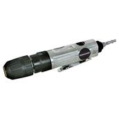 Silverline (868625) Air Drill Straight 10mm