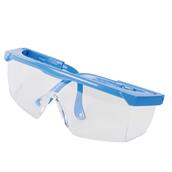 Silverline (868628) Safety Glasses