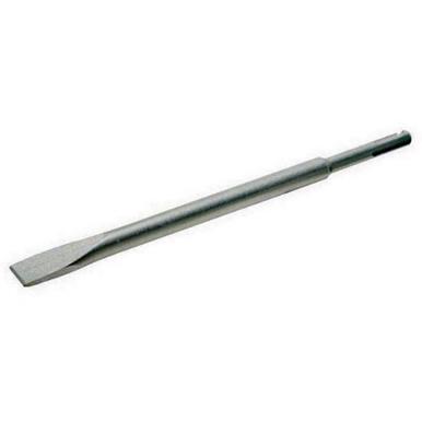 Silverline (868631) SDS Plus Chisel 20 x 400mm