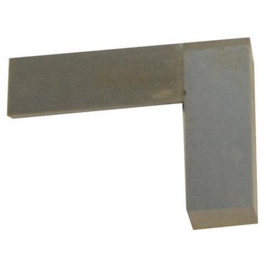 Silverline (868644) Engineers Square 75mm