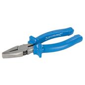 Silverline (868648) Combination Pliers 160mm