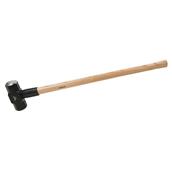 Silverline (868661) Hardwood Sledge Hammer 10lb (4.54kg)