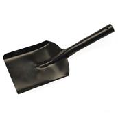 Silverline (868704) Coal Shovel 175mm