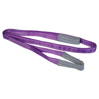 Silverline (868705) Cargo Sling 1 Tonne 2m