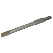 Silverline (868735) Hex Chisel 29mm 40 x 380mm