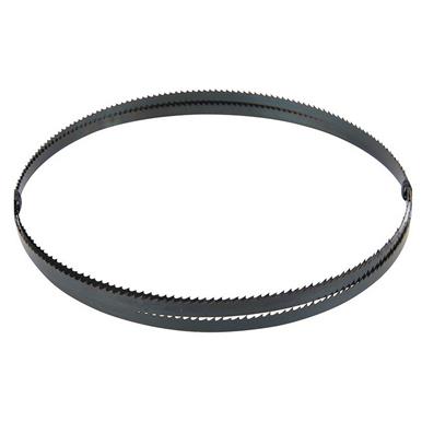 Silverline (868739) Bandsaw Blade 10tpi