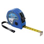 Silverline (868770) Measure Mate Tape 5m / 16ft x 19mm