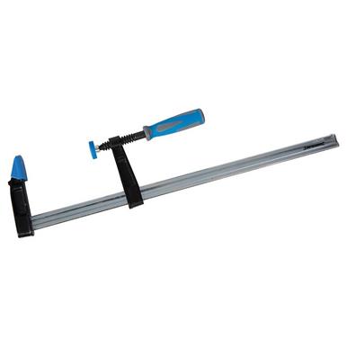 Silverline (868771) F-Clamp Heavy Duty 450 x 80mm