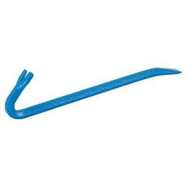 Silverline (868781) Wrecking Bar 300mm