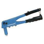 Silverline (868792) Hand Riveter 250mm