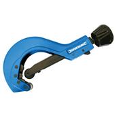 Silverline (868825) Quick Release Tube Cutter 6 - 64mm